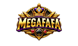 LOGO lote138